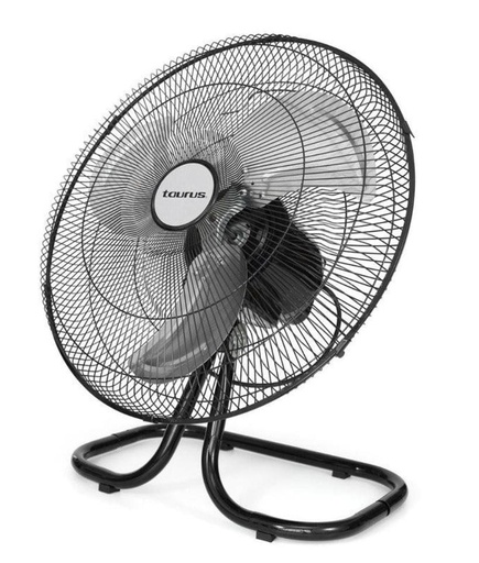 Ventilador Taurus Industrial M94409400