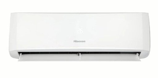 MiniSplit Hisense Inverter 220v 18000 BTU AT182CB