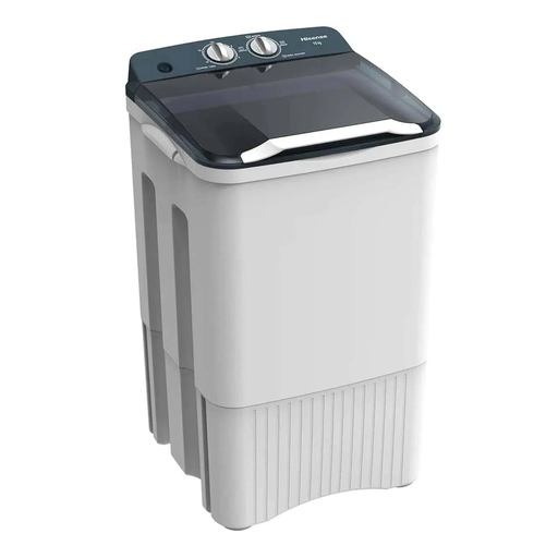 Lavadora Hisense 15kg WSFF1501