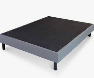 Box Individual Lester
