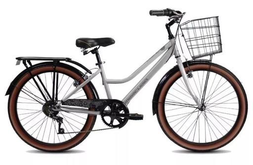 Bicicleta R/24 Country 