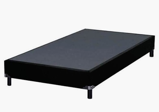 Box Individual Sealy