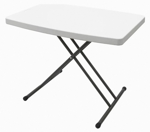 Mesa Duna Cuadrada 78 x 78 cm DM-27A3