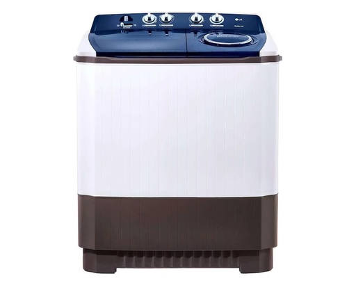 Lavadora LG 15 WP15WAR