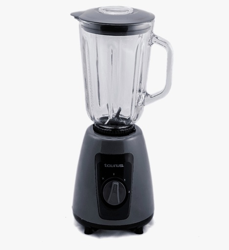 Licuadora Taurus ASTURIA