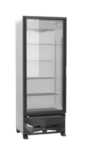 Enfriador Criotec 19" Vertical CFX-19HC