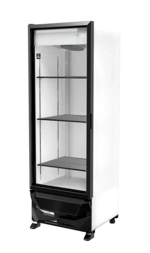 Enfriador Criotec 13" Vertical CFX-13HC