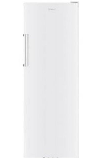 Congelador Aurus Vertical 9” AFUO9W