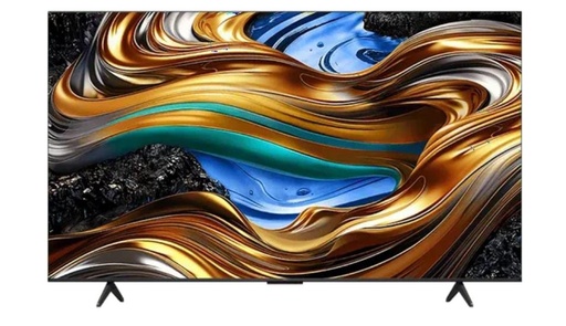 pantalla TCL 43" UHD 43S551G