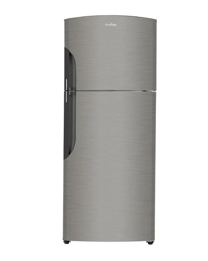 Refrigerador 19" Mabe RMS510IVMRM0