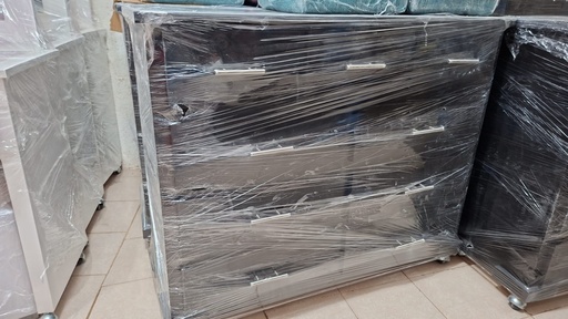 Cajonera 9 Cajas Monaco