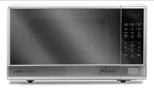 Horno 1.1 Mirage MWD031E