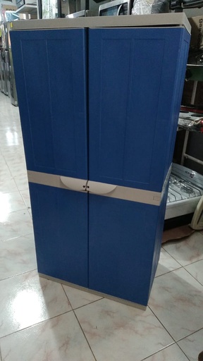 Armario Duna Chico Colores