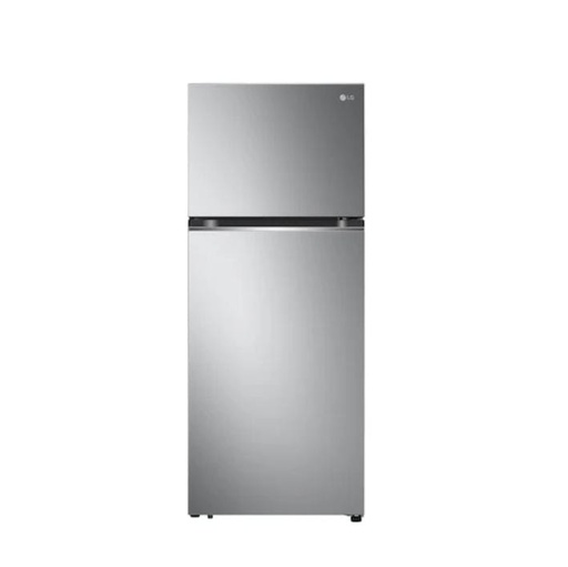 Refrigerador 14'' LG Inverter S/Dispensador VT40BP