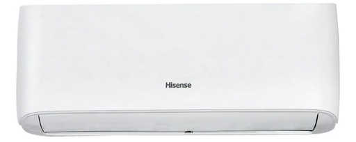 Minisplit Hisense 110v 12000BTU ACR121KG