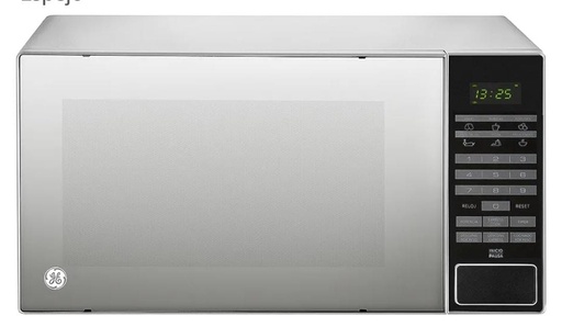 Horno GE Blanco JES11-W